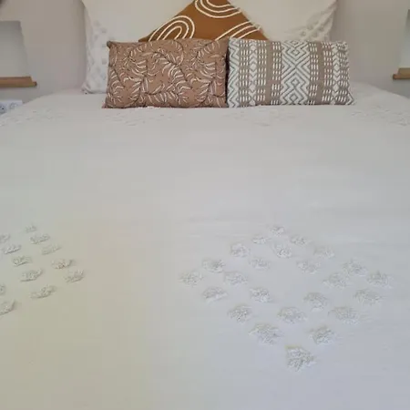 D'hote Casprese Pensionat 3*