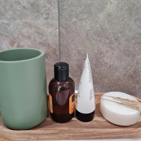 Pensionat D'hote Casprese 3*