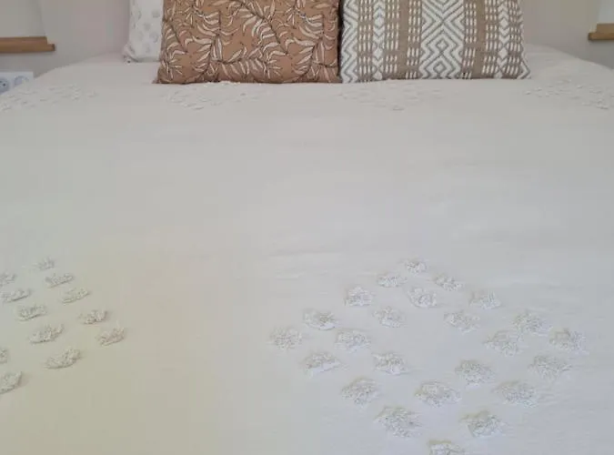 D'hote Casprese Pensjonat 4*