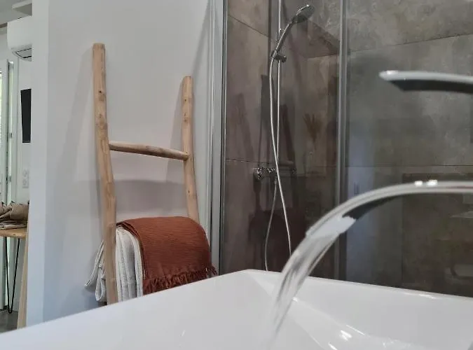 D'hote Casprese Altiani