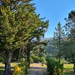 D'hote Casprese Guest house 4*