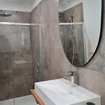 D'hote Casprese Guest house