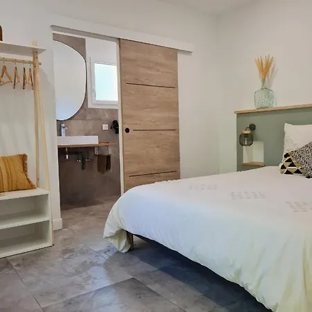 D'hote Casprese Altiani