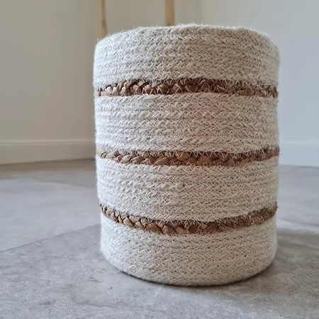 Pensjonat D'hote Casprese 3*