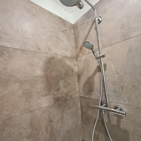 Guest house D'hote Casprese