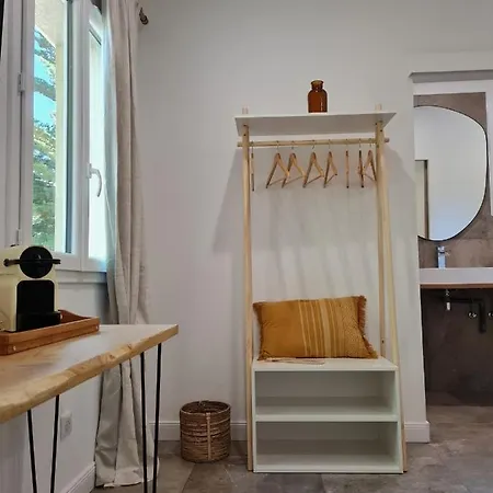 D'hôte Casprese *