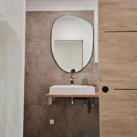 D'hote Casprese Altiani