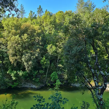 D'hôte Casprese