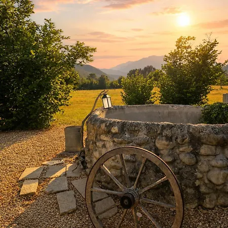 D'hote Casprese 3* Altiani