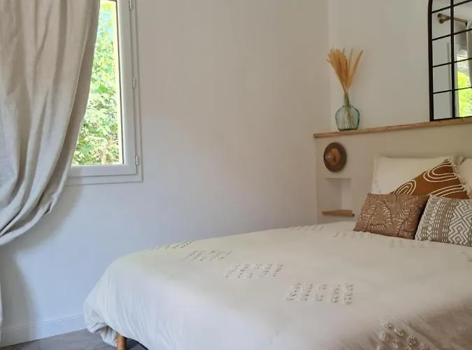 招待所 D'hote Casprese 3*