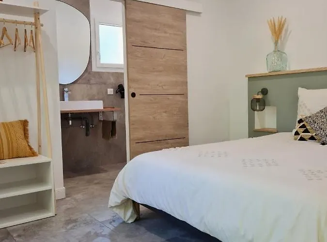 D'hote Casprese Altiani