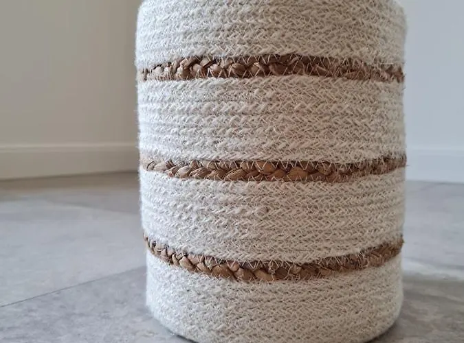 招待所 D'hote Casprese 3*