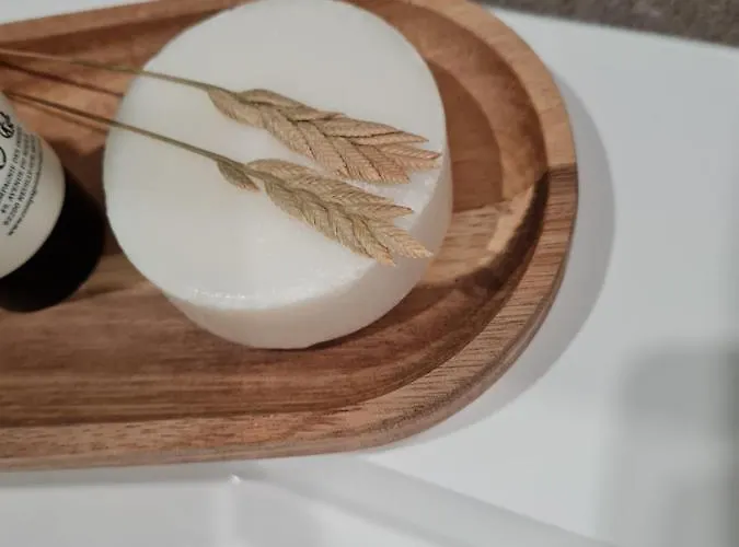 招待所 D'hote Casprese