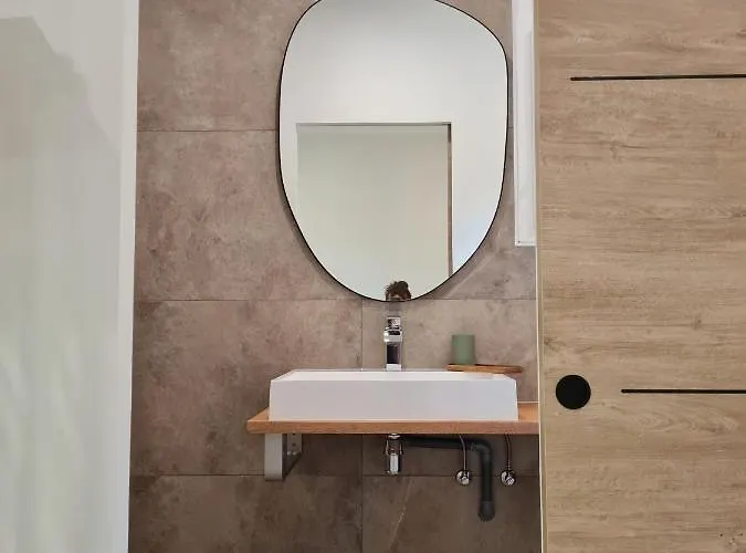 D'hote Casprese Altiani