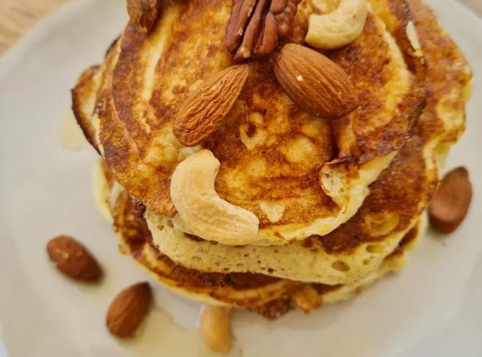 招待所 D'hote Casprese 3*