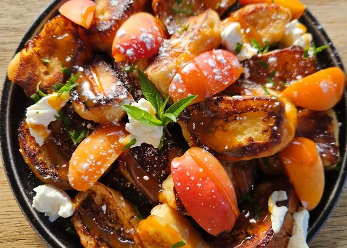 招待所 D'hote Casprese 3*